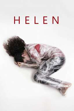 Helen (missing thumbnail, image: /images/cache/428420.jpg)