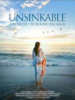 Unsinkable: The Secret to Bouncing Back (missing thumbnail, image: /images/cache/428474.jpg)