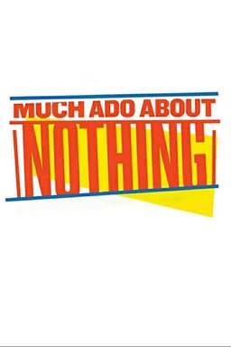 The Public's Much Ado About Nothing (missing thumbnail, image: /images/cache/428542.jpg)