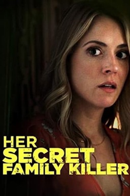 Her Secret Family Killer (missing thumbnail, image: /images/cache/428648.jpg)