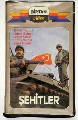 Şehitler (missing thumbnail, image: /images/cache/428718.jpg)