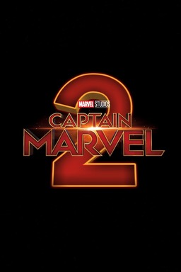 Captain Marvel 2 (missing thumbnail, image: /images/cache/428792.jpg)