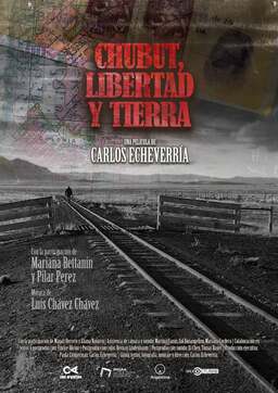 Chubut, Libertad y Tierra (missing thumbnail, image: /images/cache/428824.jpg)