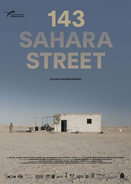 143 Sahara Street (missing thumbnail, image: /images/cache/428890.jpg)