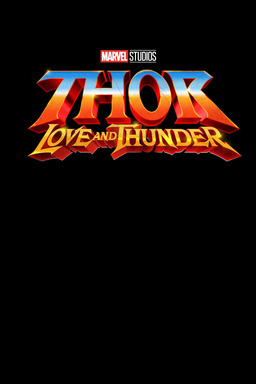 Thor: Love and Thunder (missing thumbnail, image: /images/cache/428992.jpg)