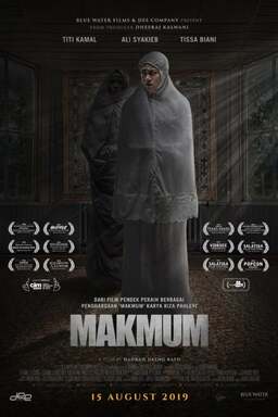 Makmum (missing thumbnail, image: /images/cache/429000.jpg)