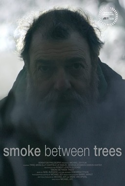 Smoke Between Trees (missing thumbnail, image: /images/cache/429184.jpg)