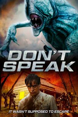 Don't Speak (missing thumbnail, image: /images/cache/429294.jpg)