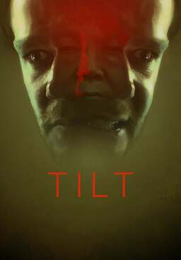 Tilt (missing thumbnail, image: /images/cache/42930.jpg)