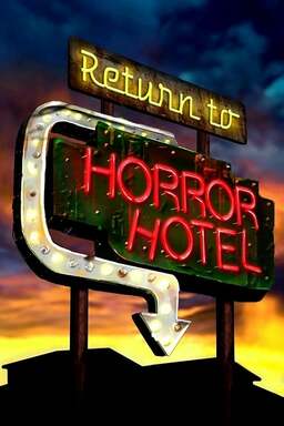Return to Horror Hotel (missing thumbnail, image: /images/cache/429350.jpg)