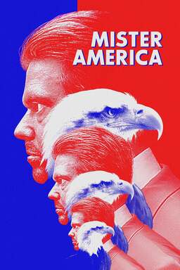 Mister America (missing thumbnail, image: /images/cache/429360.jpg)