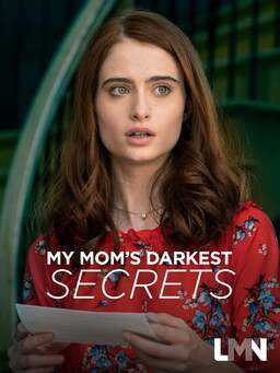 My Mom's Darkest Secrets (missing thumbnail, image: /images/cache/429378.jpg)