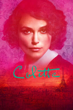Colette (missing thumbnail, image: /images/cache/42968.jpg)