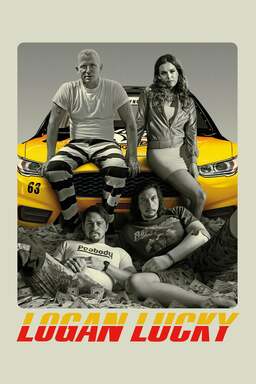 Logan Lucky (missing thumbnail, image: /images/cache/42994.jpg)