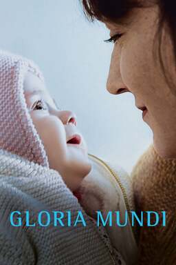 Gloria Mundi (missing thumbnail, image: /images/cache/429946.jpg)