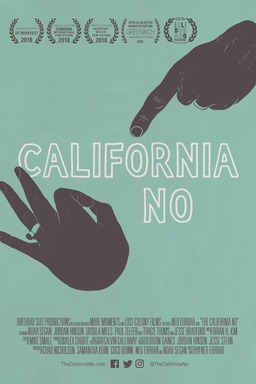 California No (missing thumbnail, image: /images/cache/43014.jpg)