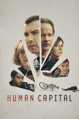 Human Capital (missing thumbnail, image: /images/cache/430386.jpg)