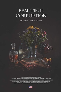 Beautiful Corruption (missing thumbnail, image: /images/cache/430557.jpg)