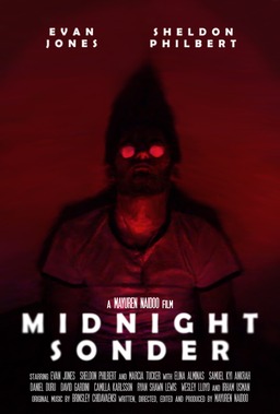 Midnight Sonder (missing thumbnail, image: /images/cache/43076.jpg)