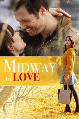 Midway to Love (missing thumbnail, image: /images/cache/430849.jpg)