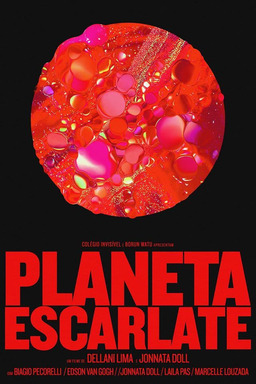 Planeta Escarlate (missing thumbnail, image: /images/cache/43116.jpg)