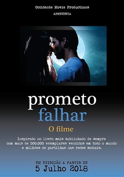 Prometo Falhar - O Filme (missing thumbnail, image: /images/cache/431320.jpg)