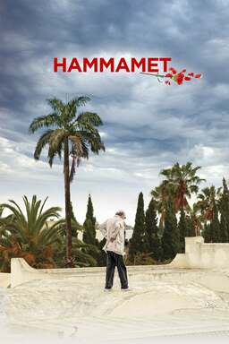 Hammamet (missing thumbnail, image: /images/cache/431376.jpg)