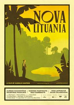 Nova Lituania (missing thumbnail, image: /images/cache/431509.jpg)