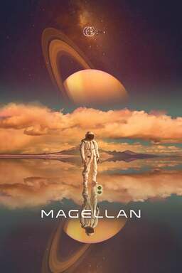 Magellan (missing thumbnail, image: /images/cache/43154.jpg)