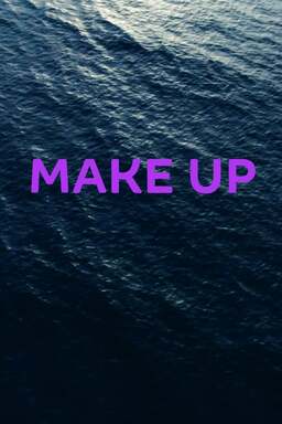 Make Up (missing thumbnail, image: /images/cache/431768.jpg)