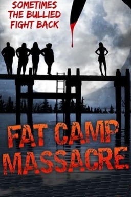 Fat Camp Massacre (missing thumbnail, image: /images/cache/43188.jpg)