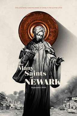 The Many Saints of Newark (missing thumbnail, image: /images/cache/432249.jpg)