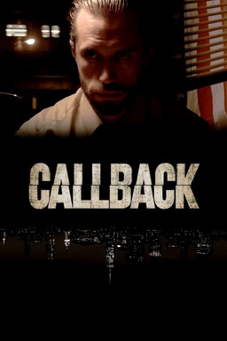 Callback (missing thumbnail, image: /images/cache/43256.jpg)