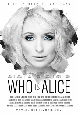 Who Is Alice? (missing thumbnail, image: /images/cache/43258.jpg)