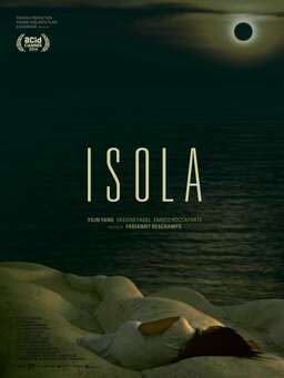 Isola (missing thumbnail, image: /images/cache/43292.jpg)