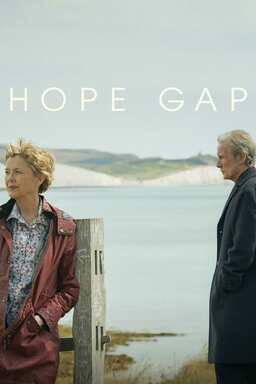 Hope Gap (missing thumbnail, image: /images/cache/433098.jpg)