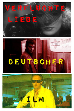 Doomed Love: A Journey Through German Genre Films (missing thumbnail, image: /images/cache/43332.jpg)