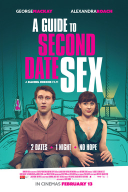 A Guide to Second Date Sex (missing thumbnail, image: /images/cache/433371.jpg)