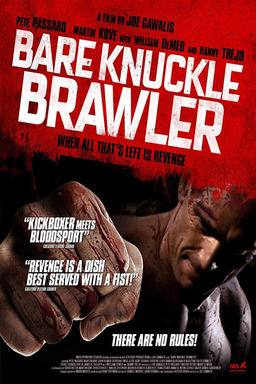Bare Knuckle Brawler (missing thumbnail, image: /images/cache/433588.jpg)