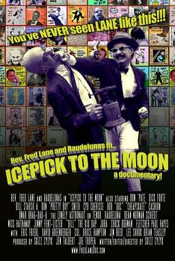 Icepick To The Moon (missing thumbnail, image: /images/cache/433776.jpg)