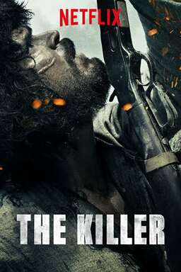 The Killer (missing thumbnail, image: /images/cache/43390.jpg)