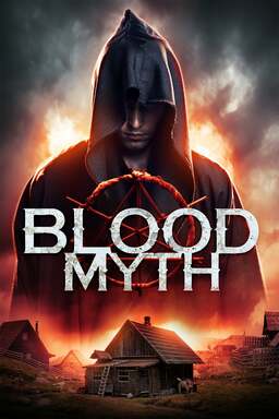 Blood Myth (missing thumbnail, image: /images/cache/433913.jpg)