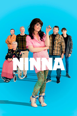 Ninna (missing thumbnail, image: /images/cache/433938.jpg)