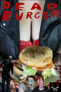 Dead Burger (missing thumbnail, image: /images/cache/434552.jpg)