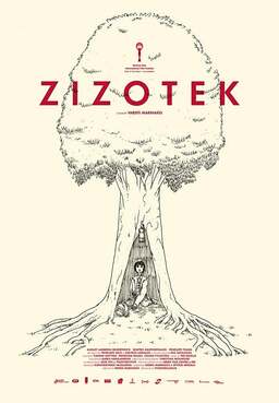 Zizotek (missing thumbnail, image: /images/cache/434567.jpg)