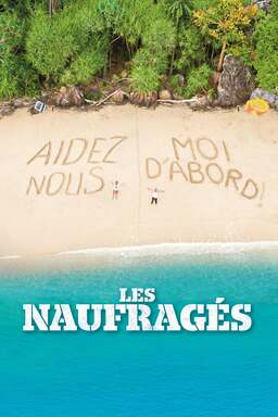 Les Naufragés (missing thumbnail, image: /images/cache/43468.jpg)