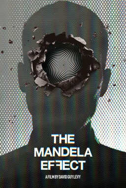The Mandela Effect (missing thumbnail, image: /images/cache/435018.jpg)