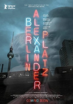 Alexanderplatz (missing thumbnail, image: /images/cache/435172.jpg)