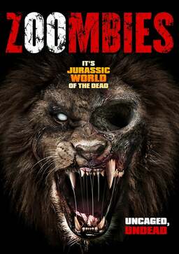 Zoombies (missing thumbnail, image: /images/cache/43528.jpg)