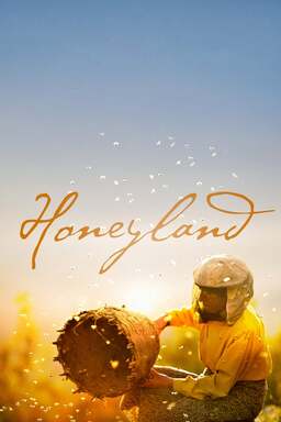 Honeyland (missing thumbnail, image: /images/cache/4353.jpg)